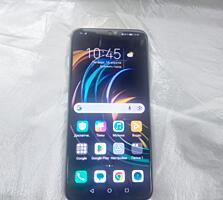 Honor View 10 Lite