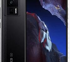 Продам телефон Сяоми Poco F5 Pro