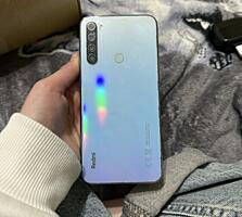 Продам телефон