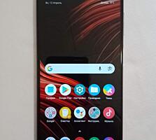 Продам недорого новый игровой Poco X3 Pro 8/128 VoLTE.