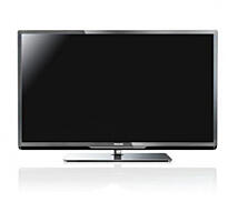 Продам телевизор 46" Philips 46PFL5007H/12 Full HD в отл. состоянии