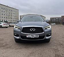 Продам/обмен на tesla