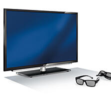 Плазма Grundig 37 Full HD