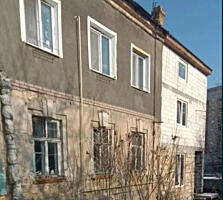 Продам большую трехуровневую квартиру, ул. Балковская/Дюковский парк.