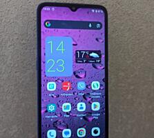 Umidigi power 5 6gb/128gb volte связь IDC/GSM 2 сим карты