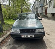 Fiat Tempra 1.6