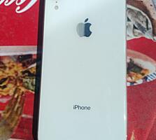 Продам айфон X. R.