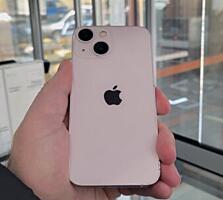 Продам iPhone 13 mini 128 Gb+ Гарантия от магазина