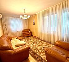 В Продаже 2-ком кв-ра 7/9 -эт. доме р-н 5 той школы