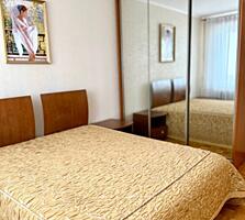 В Продаже 2-ком кв-ра 7/9 -эт. доме р-н 5 той школы