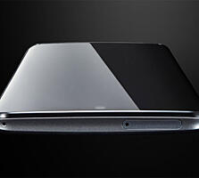 Sharp Aqous Zero2 8GB/256GB