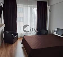 Apartament - 51  m²  , Chisinau