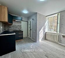 Str. Belgrad, Botanica, Chisinau