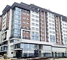 str. Nicolae Milescu Spataru, Ciocana, Chisinau Продажа