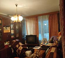 Продам 2-х ком. 9/9 ПЕНТАГОН.