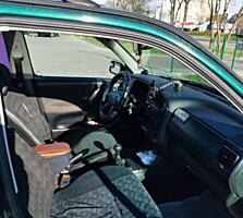 Продам Volkswagen golf 3, 1.9 TD