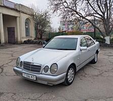 Продам/Обмен