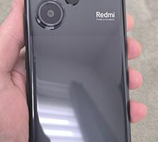Продам Redmi Note 13 Pro Plus 8/256