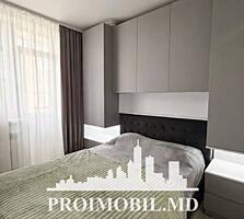 Vă propunem spre vânzare acestapartament cu 1 cameră și living, sect. 