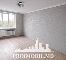 Vă propunem spre vânzare acest apartament cu 3 camere, sect. Ciocana, 