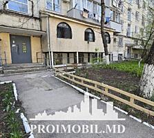 Vă propunem spre vânzare acestapartament cu 3camere,sect. Botanica, ..