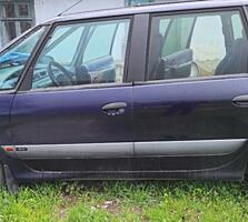 Продам Reno Espace 89 года 89г.