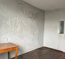 Комната с балконом, можно для прописки