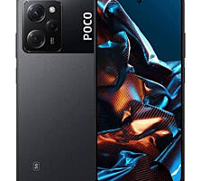 POCO X5 Pro