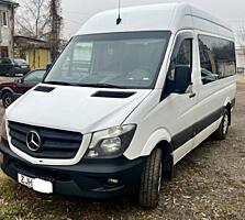 2.9TDI. 9 мест. Нейтральные номера