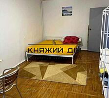 Продаж 1кімнатної квартири м. Печерськ по вул. Лескова,6 . Квартира ..