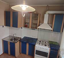 Продам в Одессе 1но комнатную на Таирова. Район рынка Южный, школы 84 