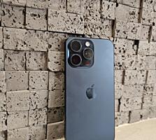 iPhone 15 Pro Max 512GB Blue Titanium