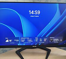 Продам Philips Evnia 3000 Series