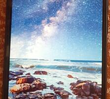 Продам Сяоми Redmi 9A!