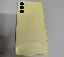 Samsung A15 4/128.volte