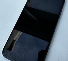 Продам iphone 11 128 gb