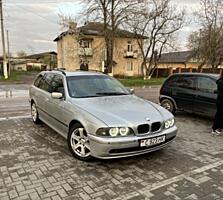 Продам е39 срочно!