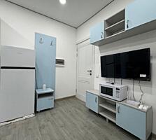 Vindem apartment tip studio