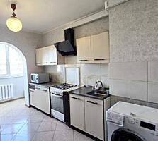 Продам 3 комнатную чешку с ремонтом и мебелью. Таирова. Ак. Королева