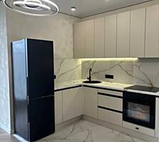 Продам 1 комнатную квартиру в новом доме. Таирова / Акварель 8