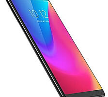 Продам телефон в отличном состоянии lenovo k5pro Вайбер телеграм