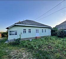Casă în satul Sturzovca raionul Glodeni 10900€ 060333677
