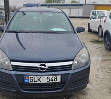 АВТО. УХОЖЕННЫЙ..! Без вложений..! Всё работает