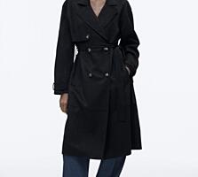 Джинсы Zara/тренч - плащ Zara/Asos/ женское белье