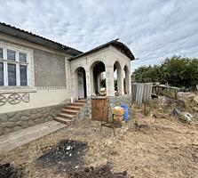Casă în Hăsnășenii Mari, raionul Drochia 10900€ 