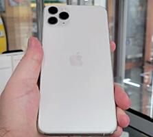 Продам iPhone 11 Pro Max 256 гб 100% Гарантия + Рассрочка