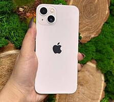 iPhone 13 128GB - Рассрочка / Гарантия