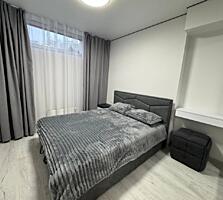 Продаж 2 кімнатної квартири Перлина 35, поблизу до моря та Аркадії