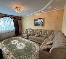 Apartament 3 odăi 70m2 Selecția Bălți