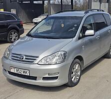 Продам отличный автомобиль